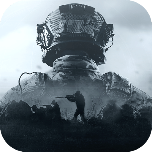 暗区突围破解脚本_暗区突围v1.0.52.52_暗区突围破解版